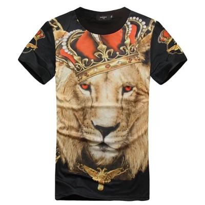 Givenchy shirts-280